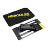 Hercules - DG300BB - Laptop Stand