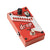 Digitech The Drop Pedal