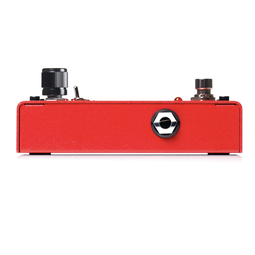 Digitech The Drop Pedal - Sky Music