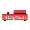 Digitech Whammy Shift Pedal (5th Generation)