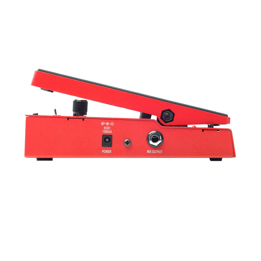 Digitech Whammy Shift Pedal (5th Generation)