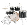 Mapex - Mars - Shell Pack 22 10 12 16 14 Fast Nightwood