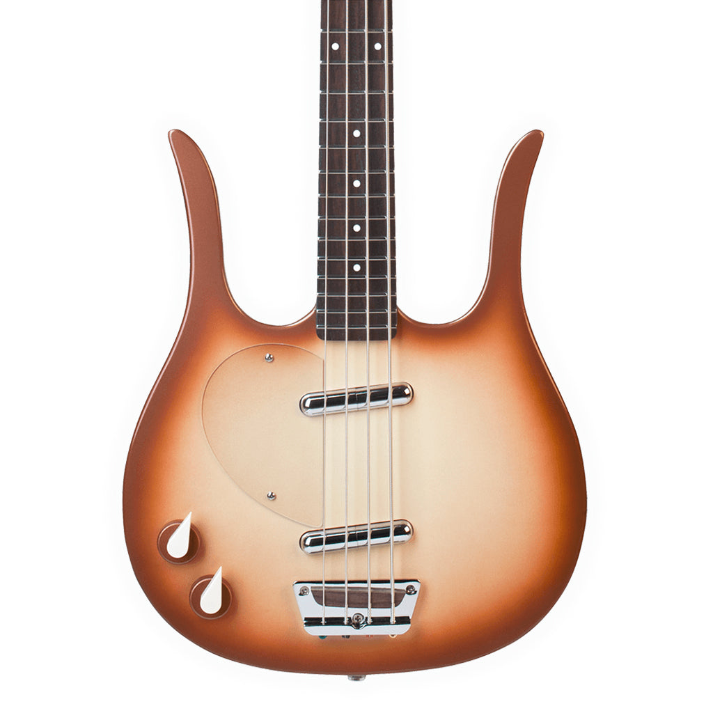 Danelectro Bass