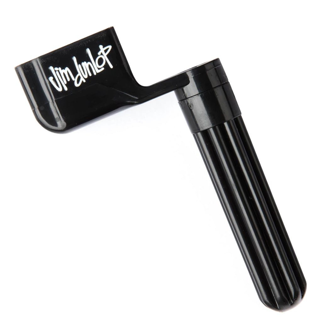 Dunlop String Winder