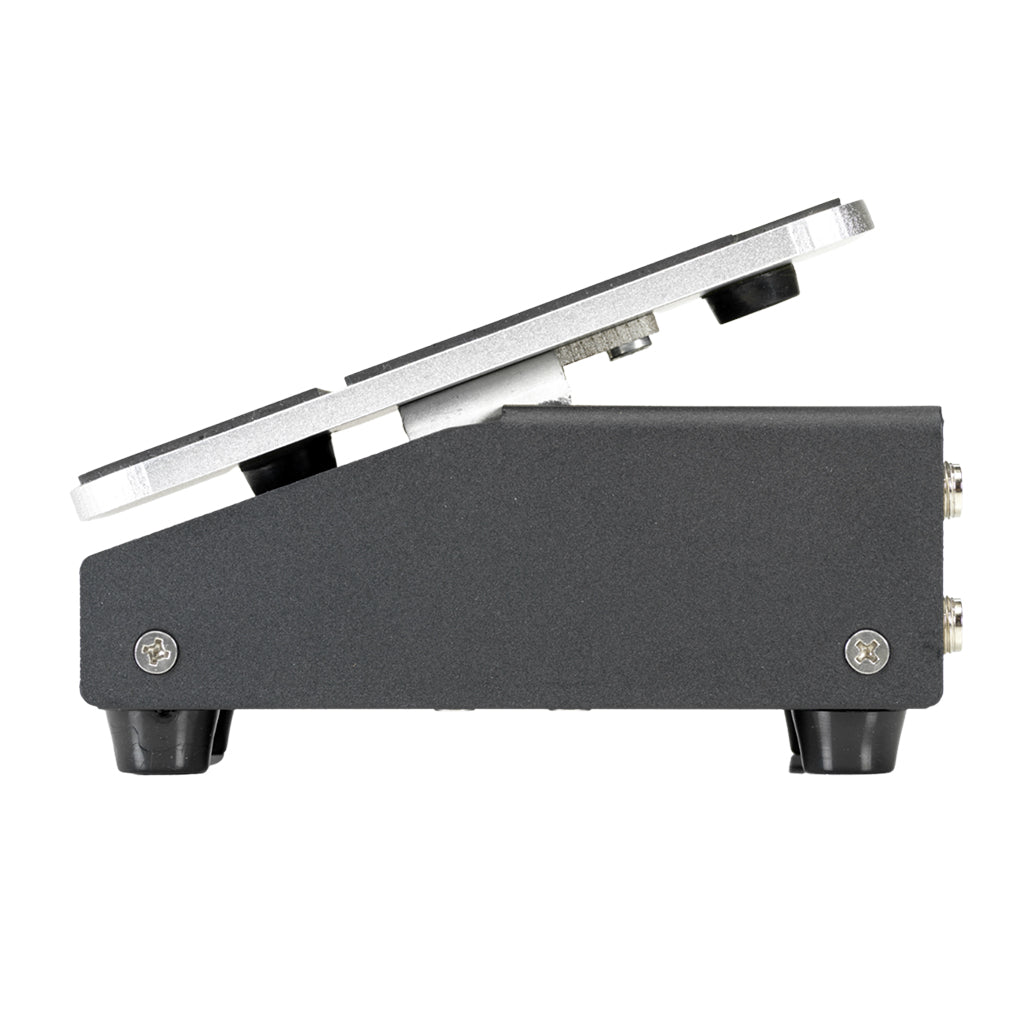 Digitech DOD Mini Volume Pedal