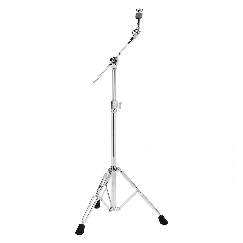 DW - 3000 Series - Boom Cymbal Stand