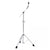DW - 3000 Series - Boom Cymbal Stand