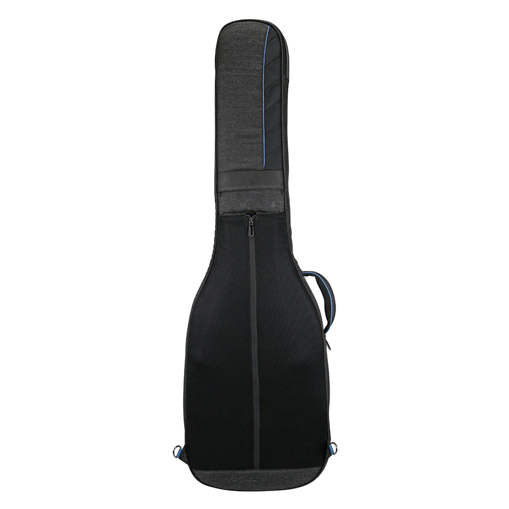 Reunion blues best sale bass gig bag