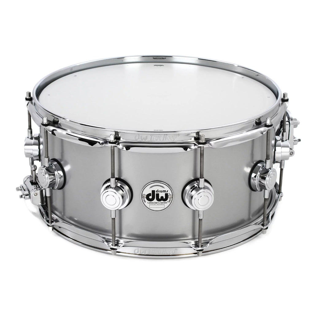 Ludwig - Supralite - Snare Drum 14x8"