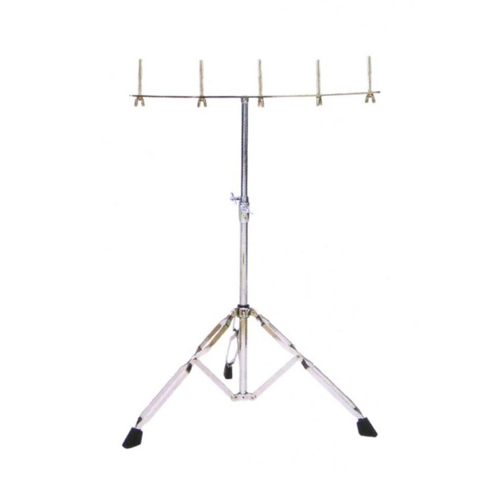 Mano Cowbell Stand-Sky Music