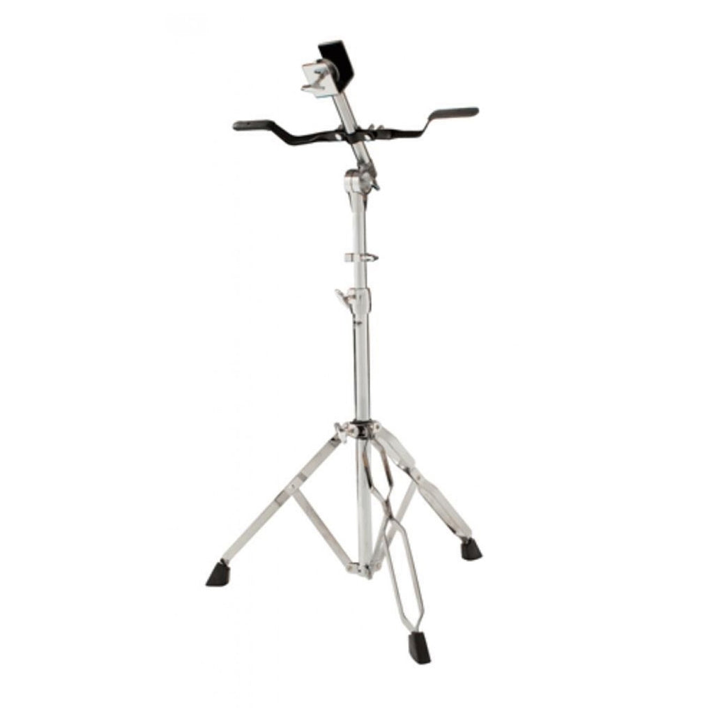 Mano - DS363 - Percussion Double Braced Bongo Stand