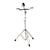 Mano - DS363 - Percussion Double Braced Bongo Stand