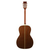 Takamine P3NY New Yorker Acoustic Guitar