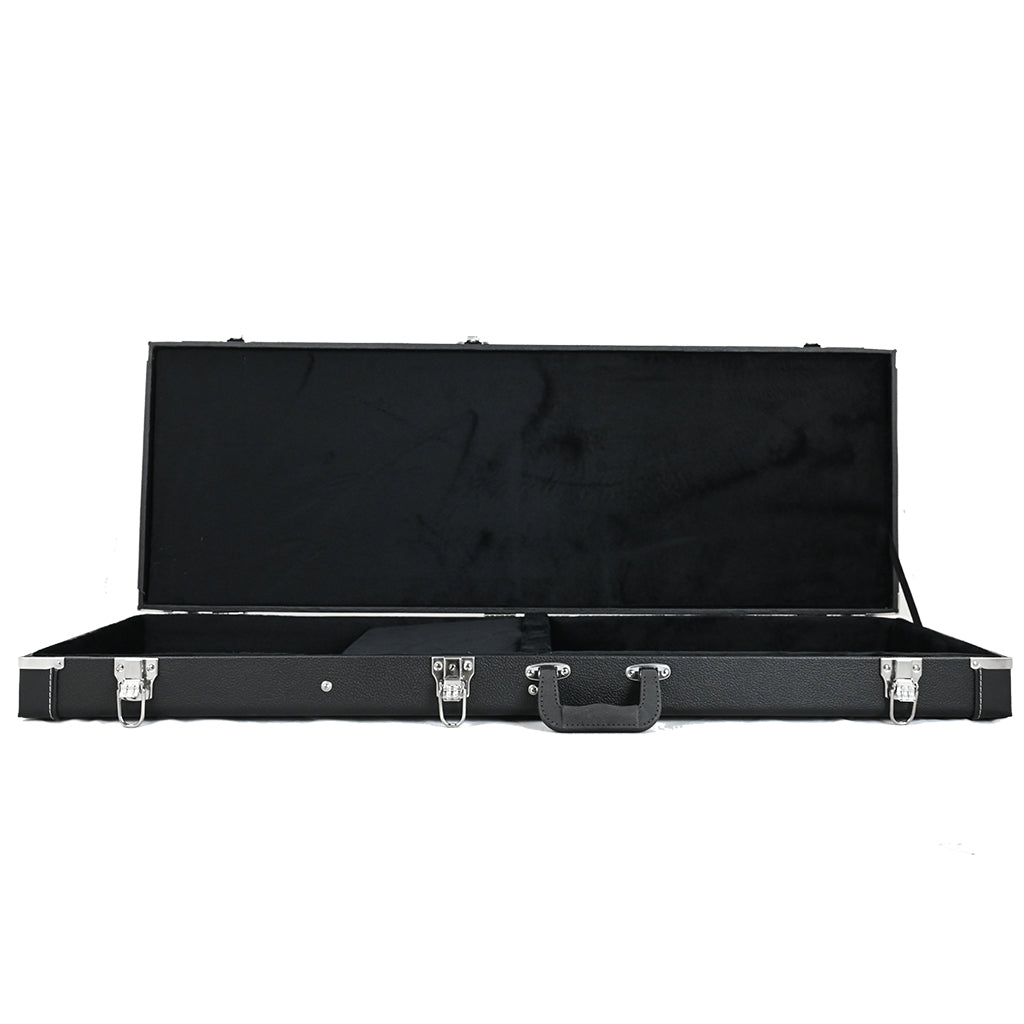 Sky Electric Case - Black-Sky Music
