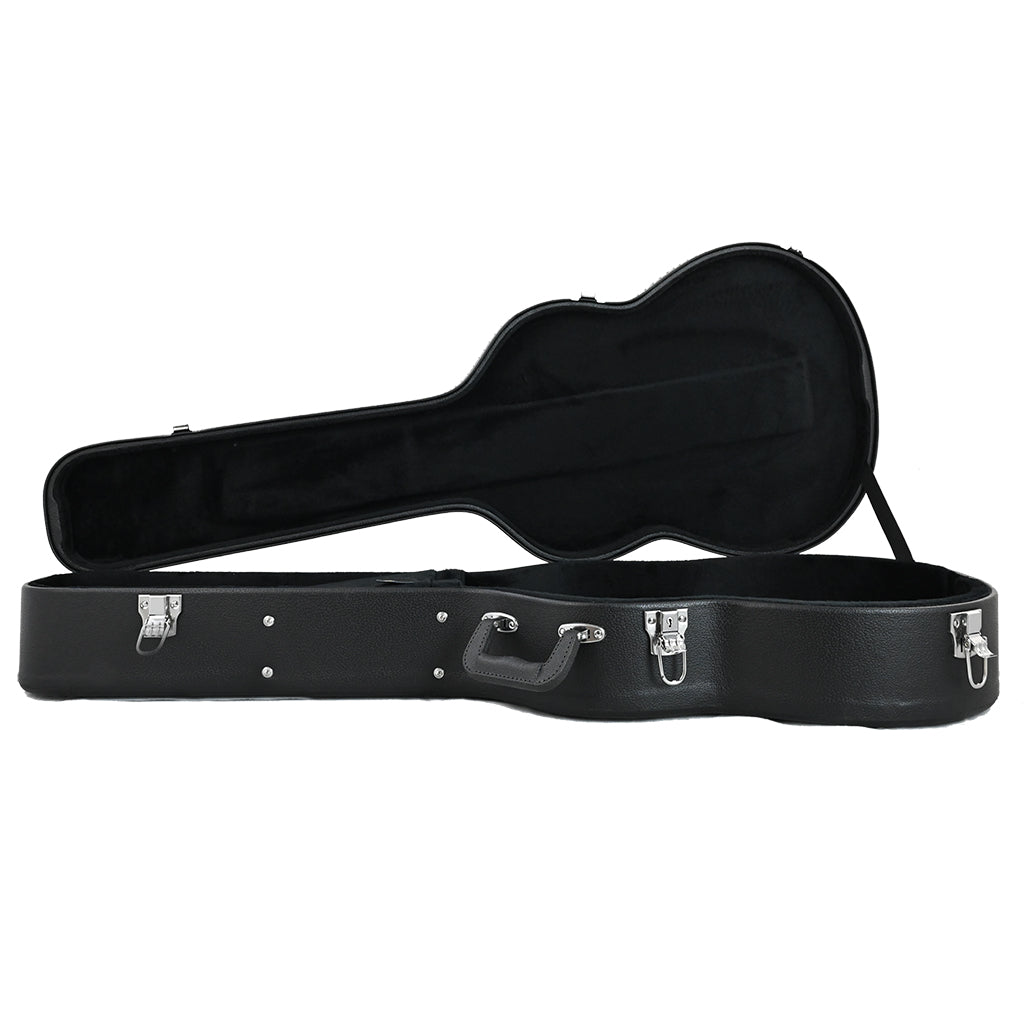 Sky Dreadnought Case