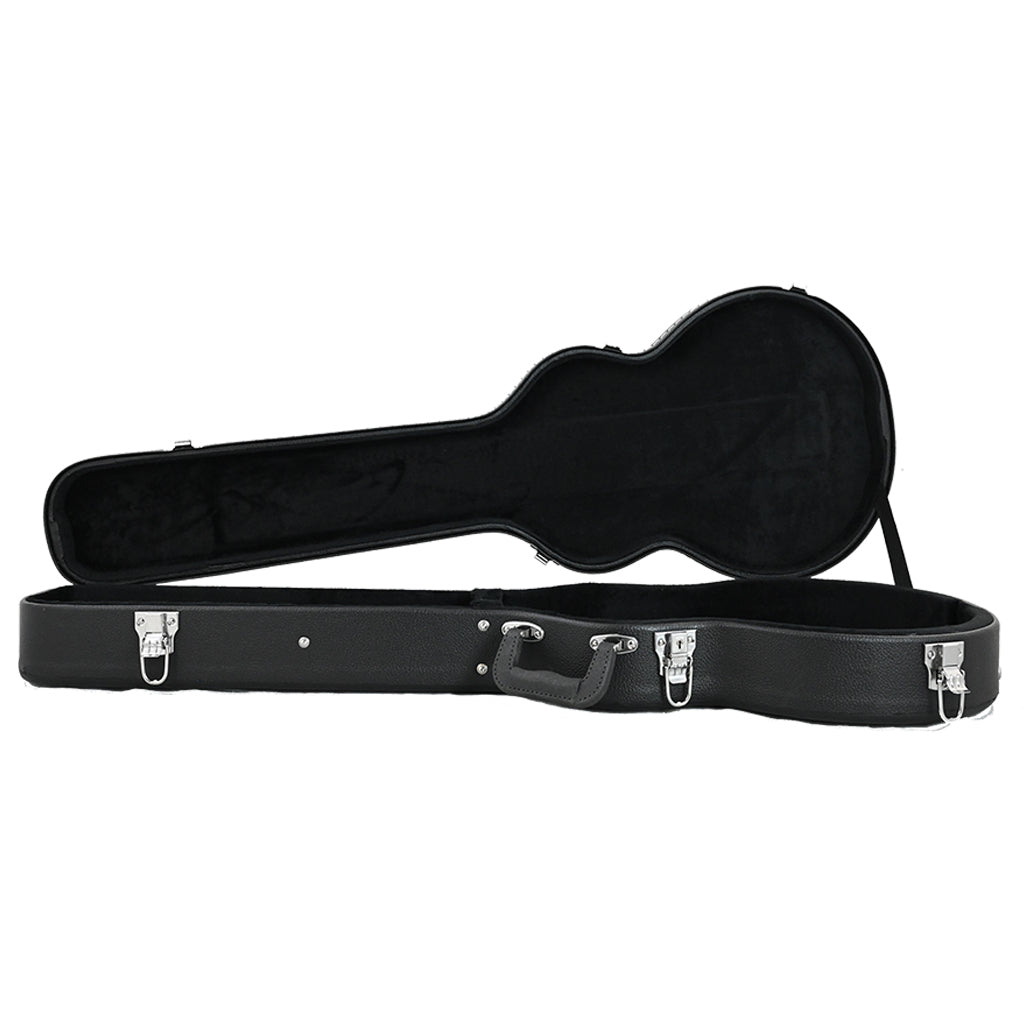 Sky Les Paul Case-Sky Music