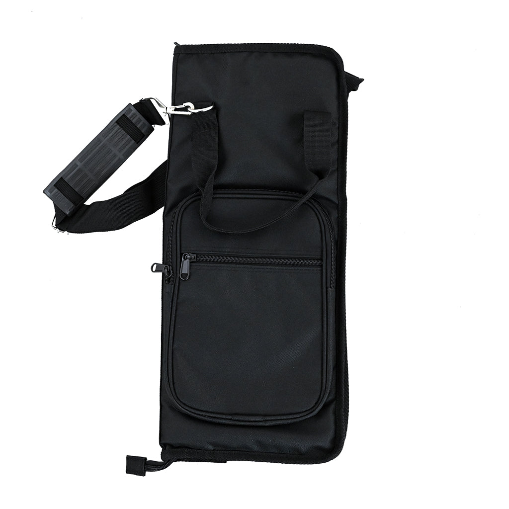 Sky Music Drumstick Bag-Sky Music