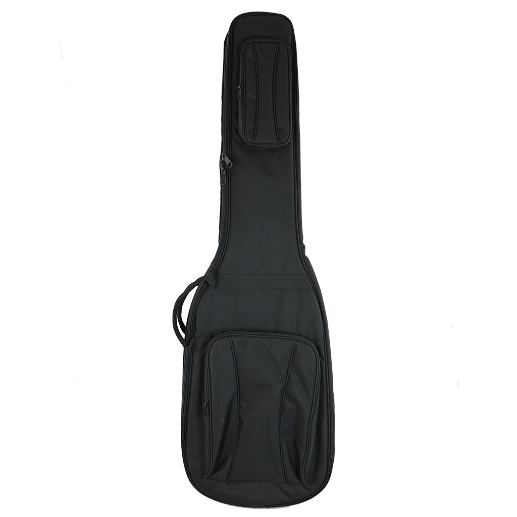 Sky Electric Bass Gigbag-Sky Music