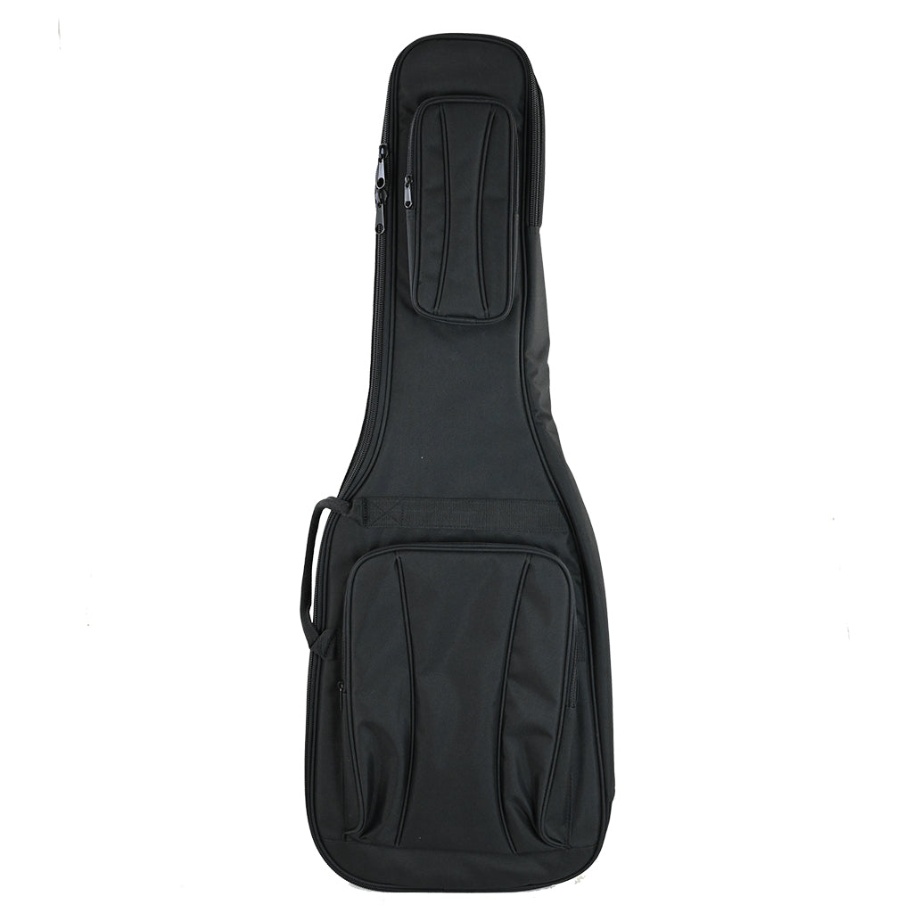 Sky Electric Guitar Gigbag-Sky Music