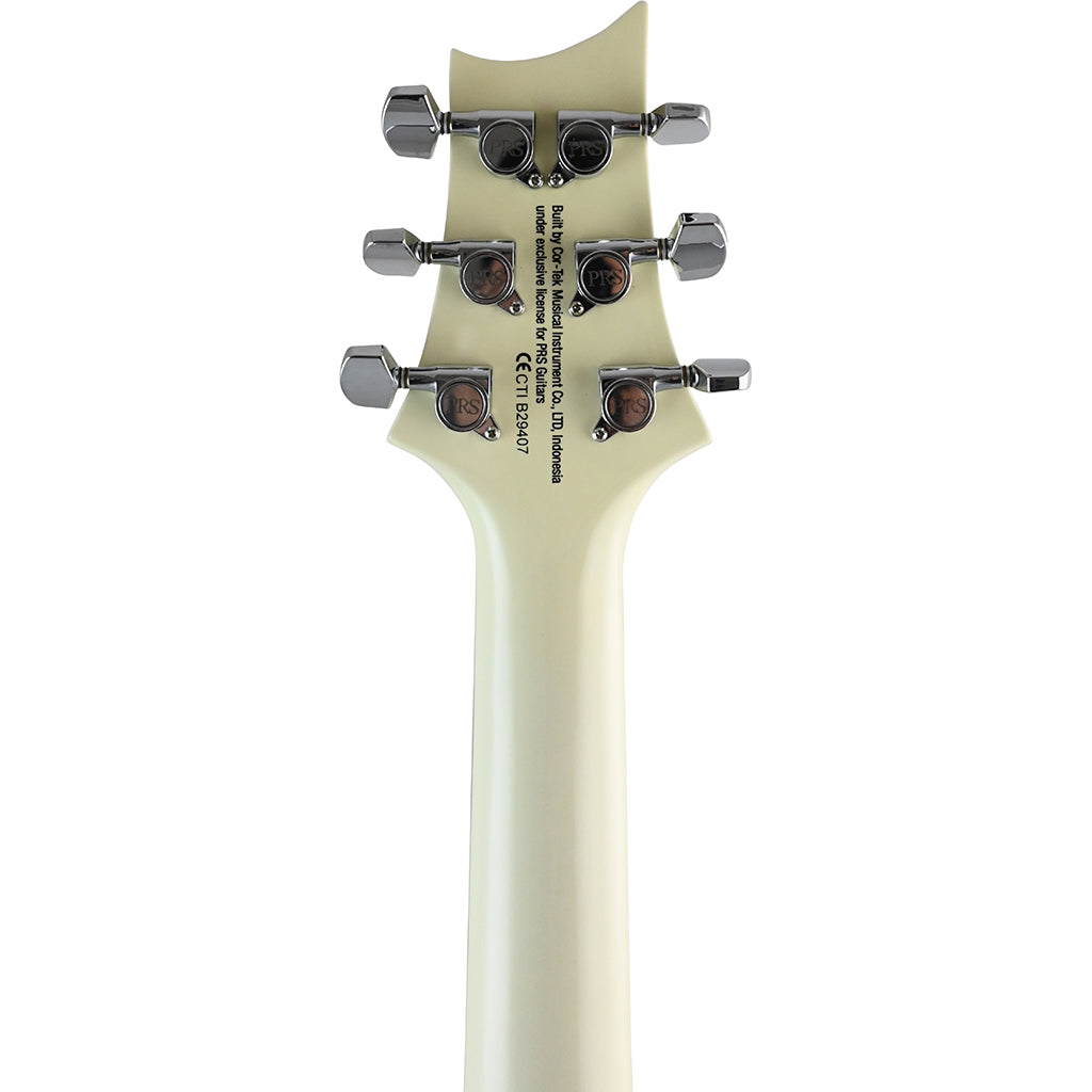 PRS - SE Starla - Antique White