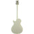 PRS - SE Starla - Antique White