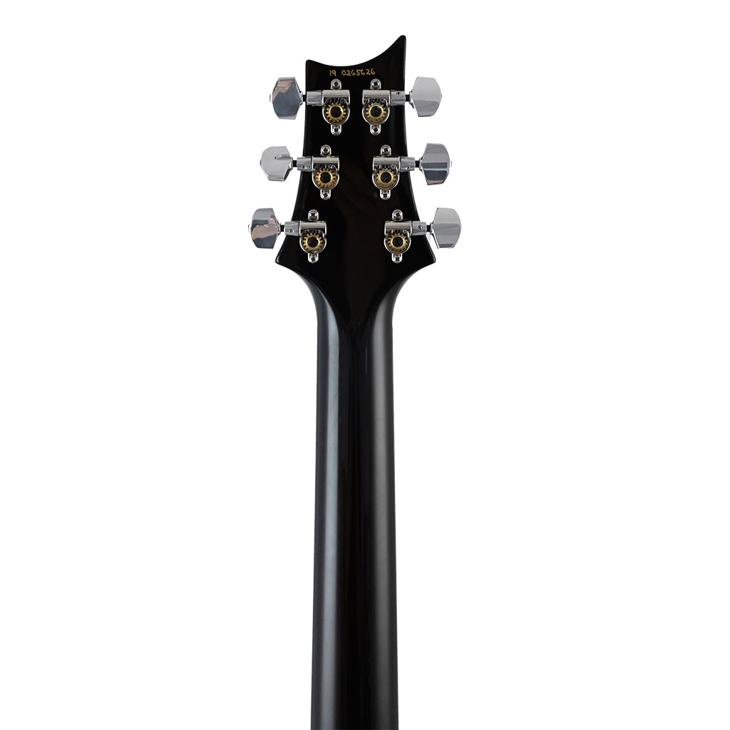 PRS McCarty 594 - Black Gold Burst