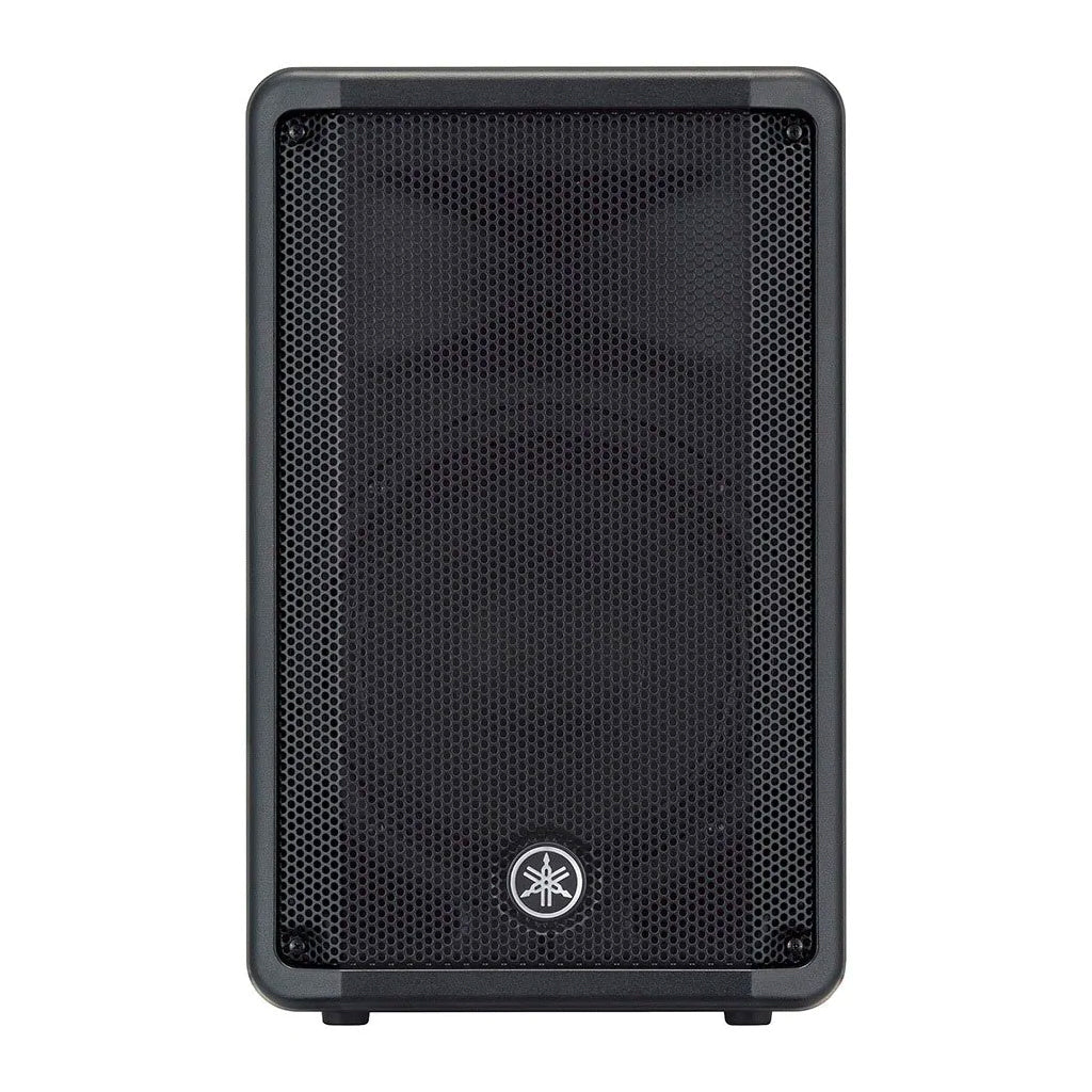 PA Speakers
