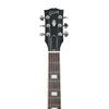 Gibson ES-335 - Figured Sixties Cherry