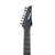 Ibanez RG2027XL Prestige 7 String - Dark Tide Blue