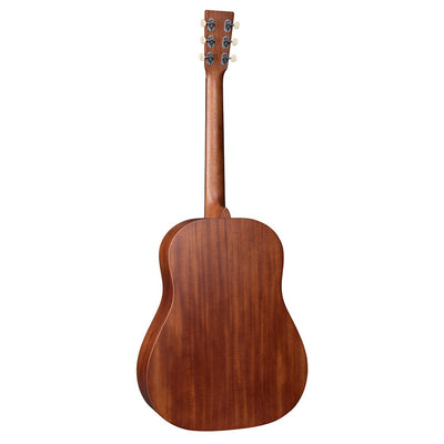 Martin DSS-17 -  Whiskey Sunset Acoustic Guitar