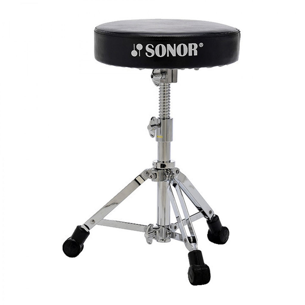 Sonor - 2000 Series - Drum Throne