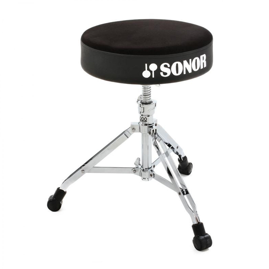 Sonor - 4000 Series - Drum Throne