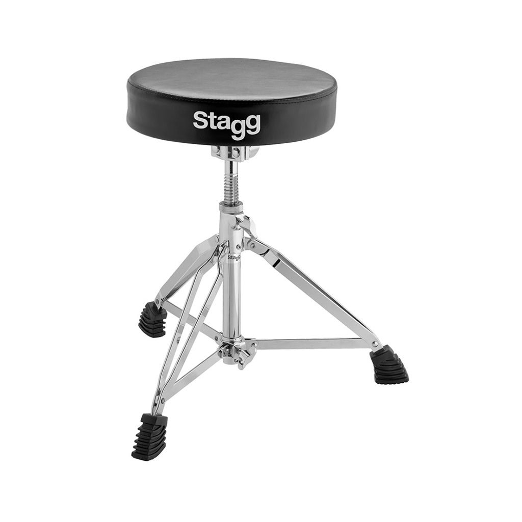 Stagg