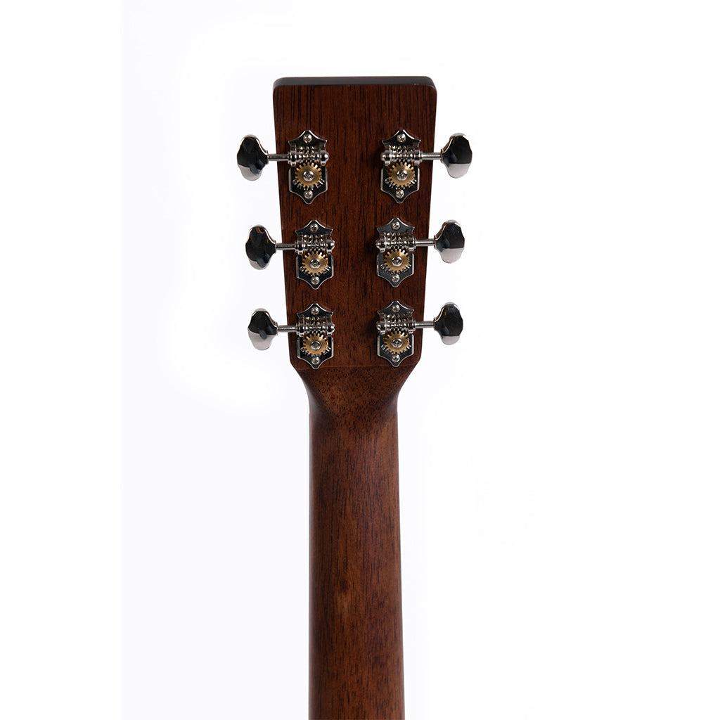 Sigma DTC-28HE Acoustic-Sky Music