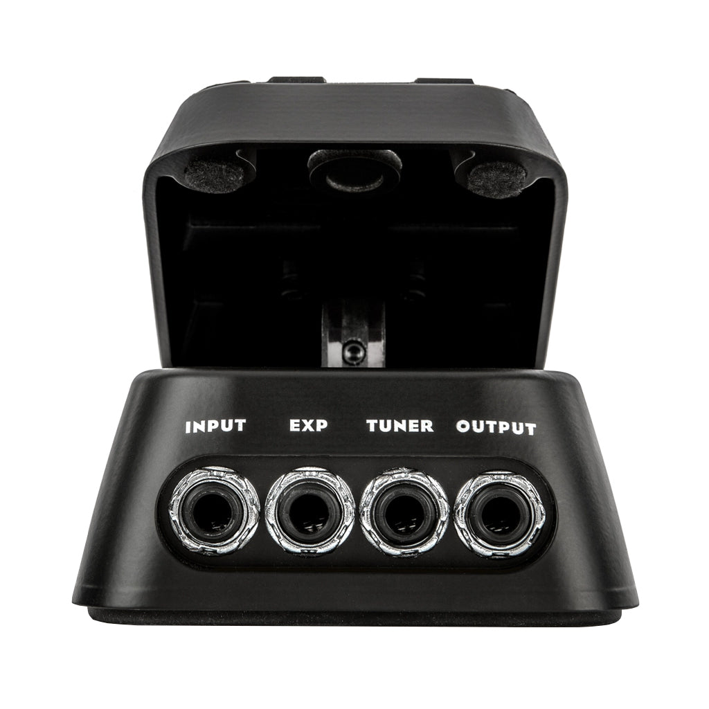 Jim Dunlop Volume X 8 Volume Expression Pedal