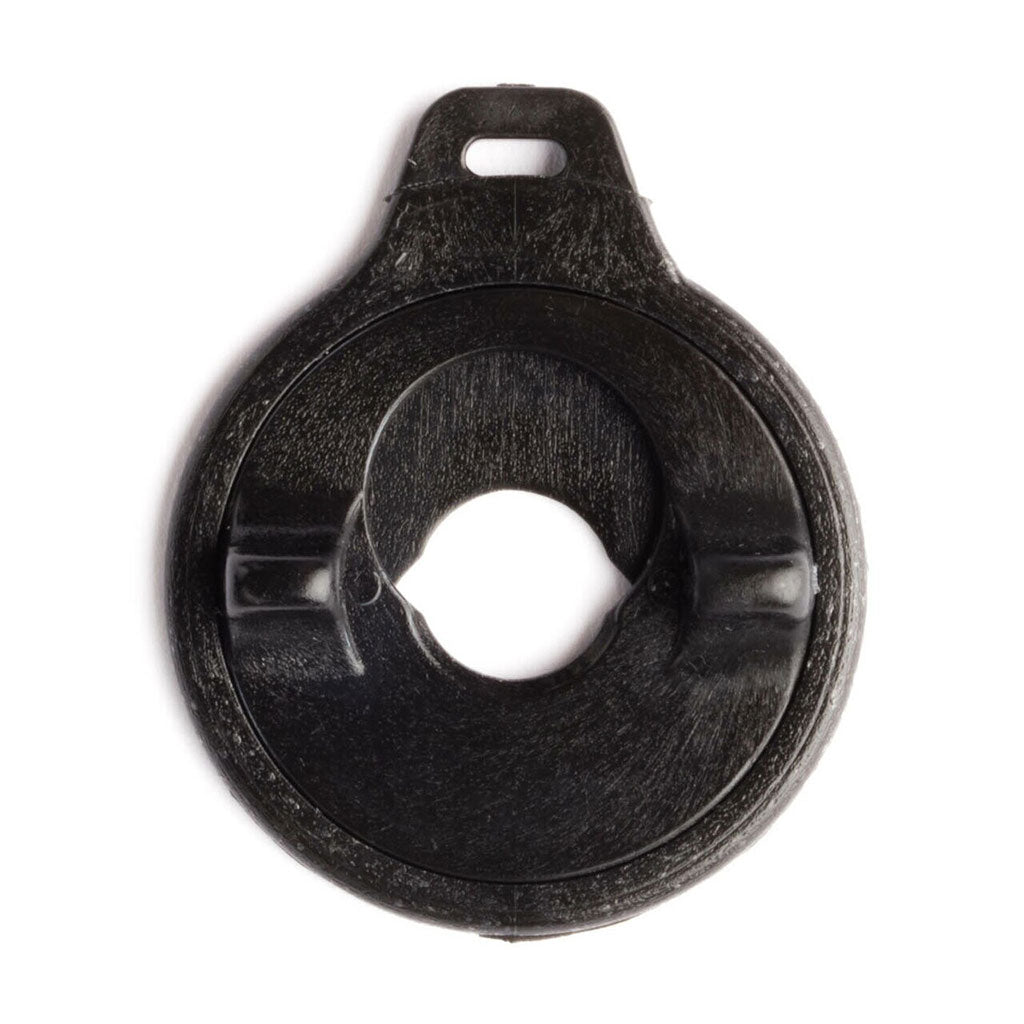 Dunlop Lok Strap Straplock -J7036