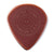 Dunlop Primetone Jazz III XL Grip Pick 1.4mm