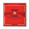 Dunlop Ukulele Soprano Pro Strings-Sky Music