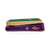 Dunlop - Leo Nocentelli Cry Baby® Mardi Gras Wah