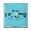 Dunlop Concert Pro Ukulele Strings