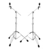 DW 3700A Boom Cymbal Stands