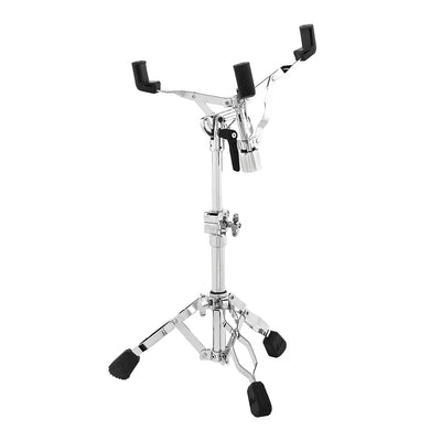 DW 3300A Snare Stand