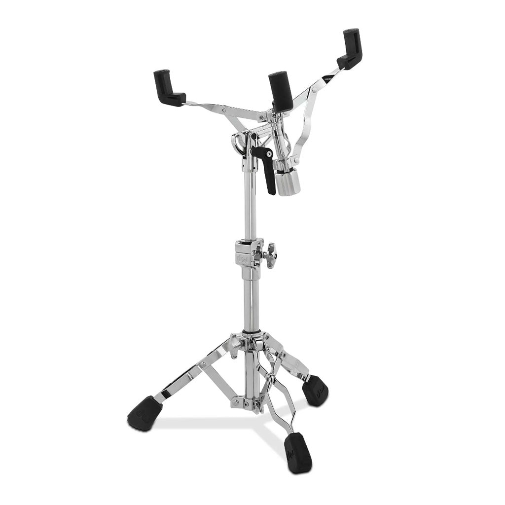 DW - DWCP3300A 3000 Series - Snare Stand