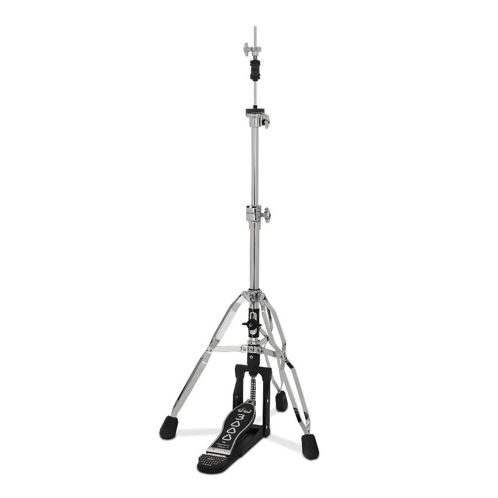 DW - 3000 Series - Hi Hat Stand