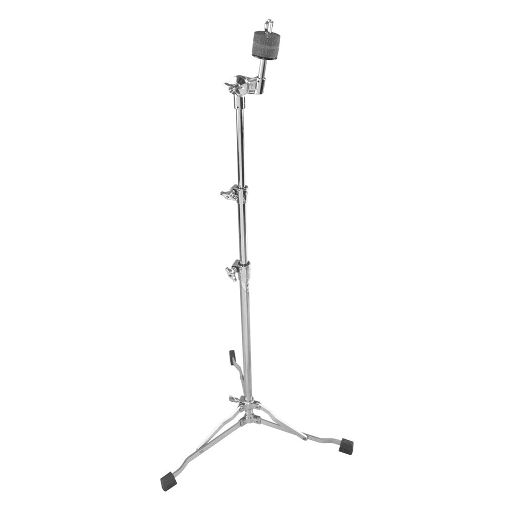 DW 6000 Series Straight Cymbal Stand Flush Base - Ultra Light-Sky Music