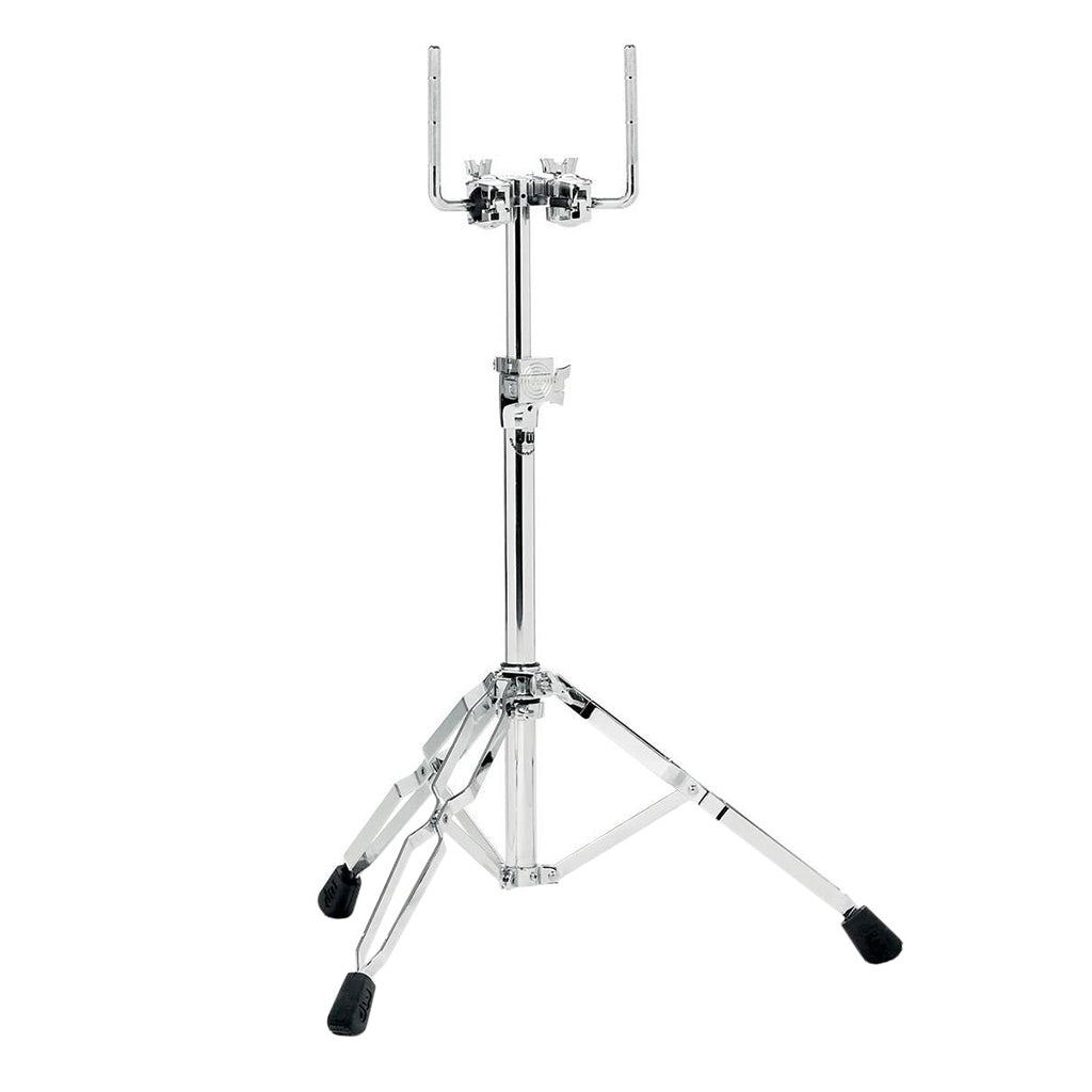 DW - 9000 Series - Double Tom Stand