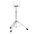 DW - 9000 Series - Double Tom Stand