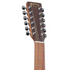 Martin DX2E - 12 String Acoustic