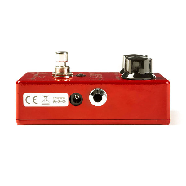 MXR　CSP102SL ～Script Dyna Comp～ dynacomp-3_600x.jpg?v=1606877305