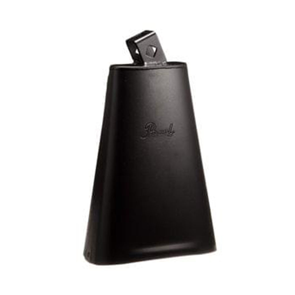 Pearl - Rock Cowbell - w/ Power Flange 8&quot;